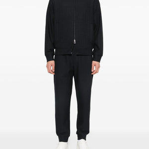 Emporio Armani Shirt