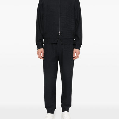 Emporio Armani Shirt