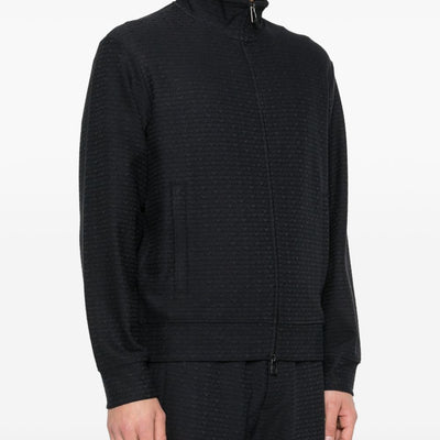 Emporio Armani Shirt