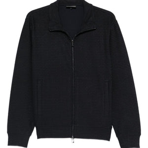 Emporio Armani Shirt
