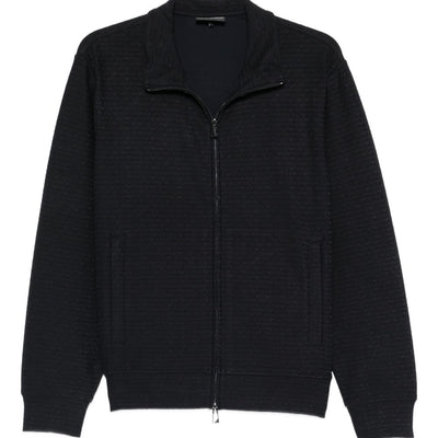 Emporio Armani Shirt