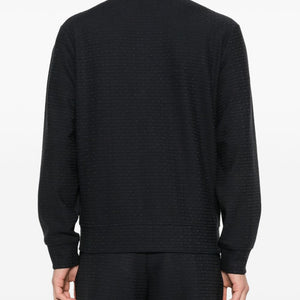 Emporio Armani Shirt