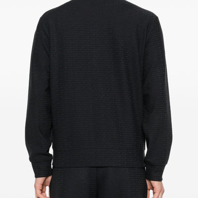 Emporio Armani Shirt