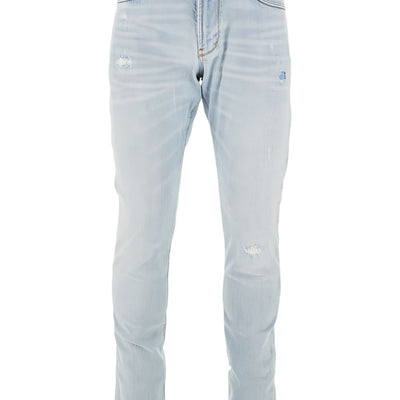 Emporio Armani Jeans