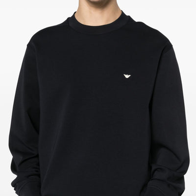 Emporio Armani Shirt