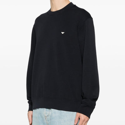 Emporio Armani Shirt