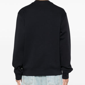 Emporio Armani Shirt