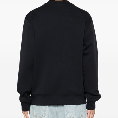 Emporio Armani Shirt