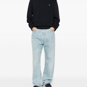 Emporio Armani Shirt