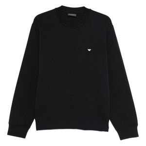 Emporio Armani Shirt