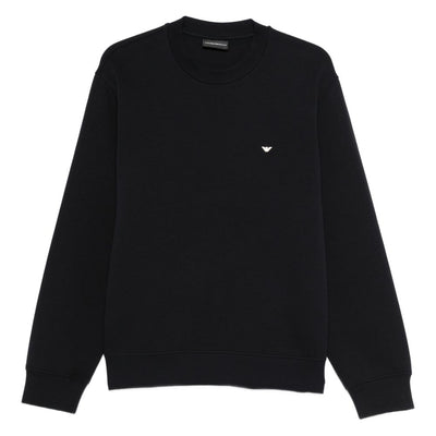 Emporio Armani Shirt