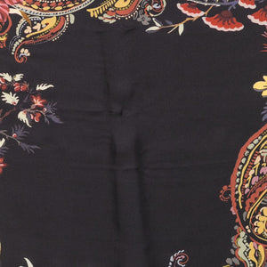 Etro Scarfs