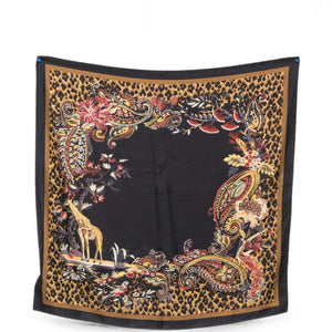 Etro Scarfs