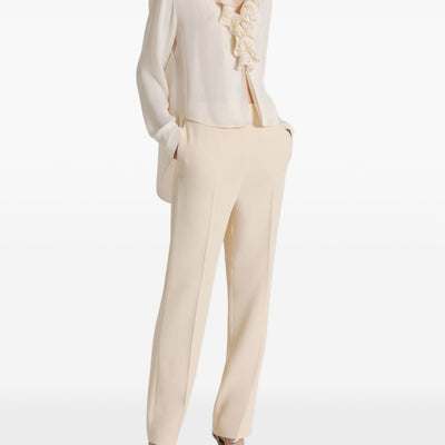 032C Shirt