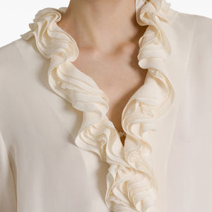 032C Shirt