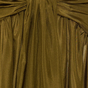 Zimmermann Dresses GREEN