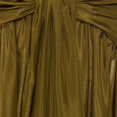 Zimmermann Dresses GREEN