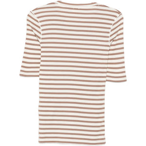 Closed T-shirts and Polos