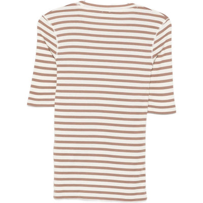 Closed T-shirts and Polos