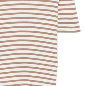 Closed T-shirts and Polos