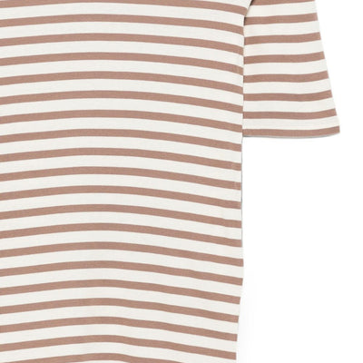 Closed T-shirts and Polos