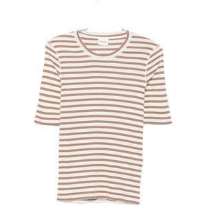 Closed T-shirts and Polos