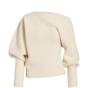 032C Sweater