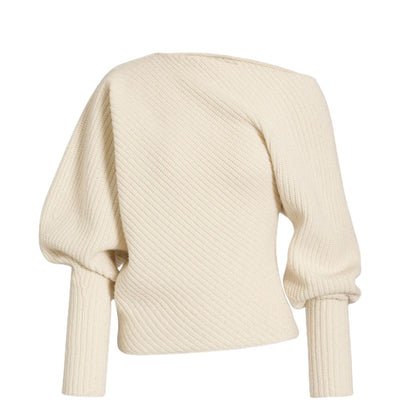 032C Sweater
