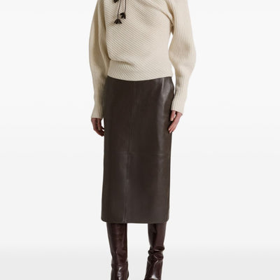 032C Sweater
