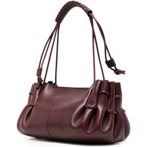 Hereu Arta Mini Drawstring Bag
