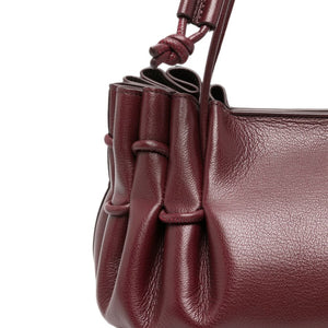 Hereu Arta Mini Drawstring Bag