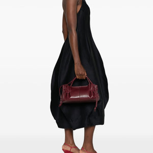 Hereu Arta Mini Drawstring Bag