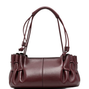Hereu Arta Mini Drawstring Bag
