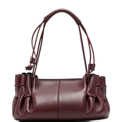 Hereu Arta Mini Drawstring Bag
