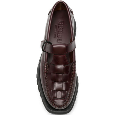 Hereu Loafers
