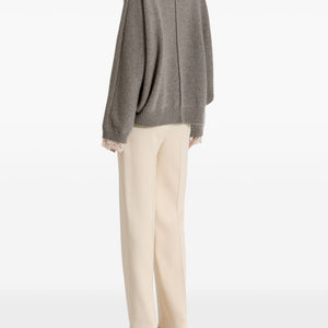 032C Sweater