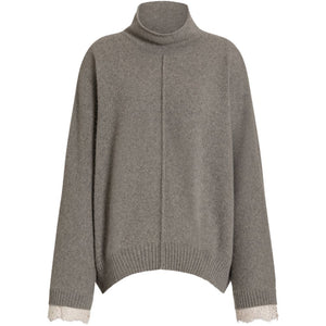 032C Sweater