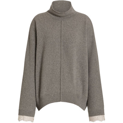 032C Sweater