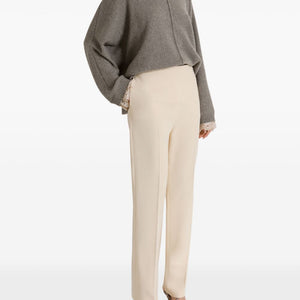 032C Sweater