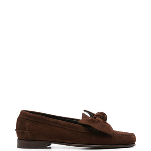 Hereu Loafers