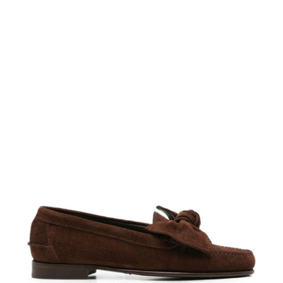 Hereu Loafers