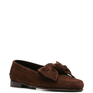 Hereu Loafers