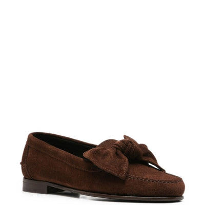 Hereu Loafers
