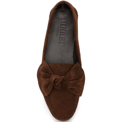 Hereu Loafers