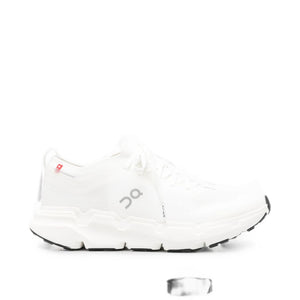 On Sneakers