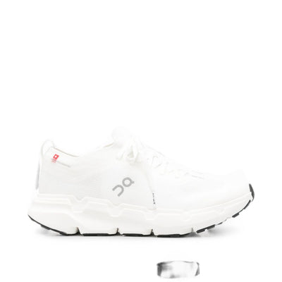 On Sneakers