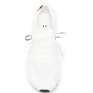 On Sneakers