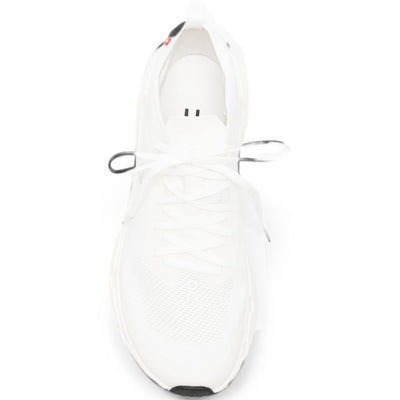 On Sneakers