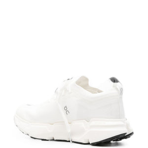 On Sneakers