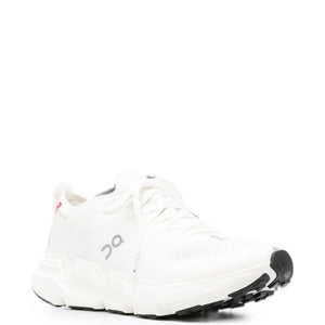 On Sneakers